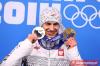 060 Kamil Stoch 060 Kamil Stoch
